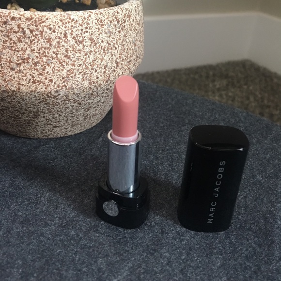 marc jacobs sonic truth